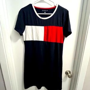 Tommy Hilfiger Dress.